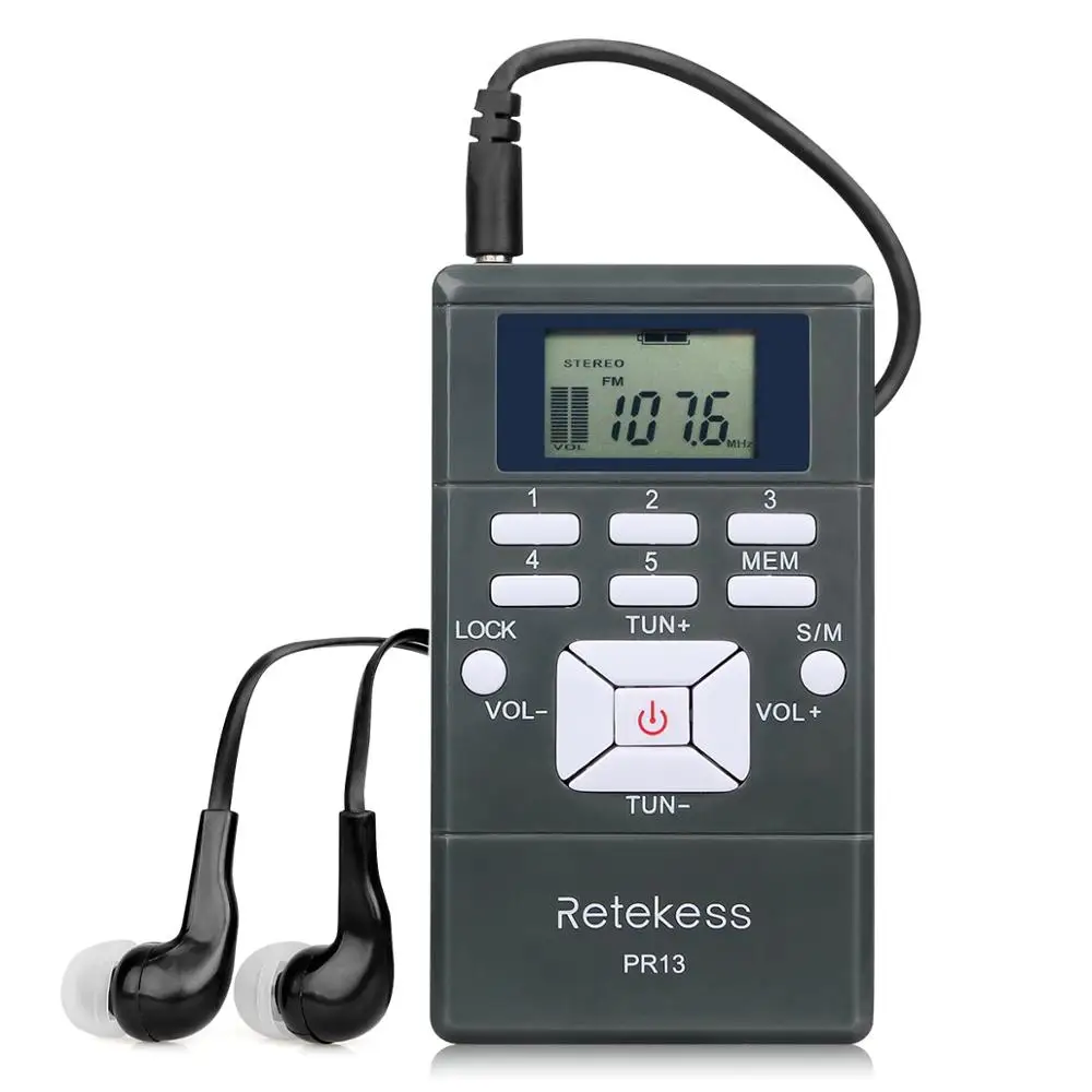 1 fm-передатчик TR506+ 10 шт. fm-радиоприемник PR13 Беспроводная система гида для направляющей встречи синхронного перевода