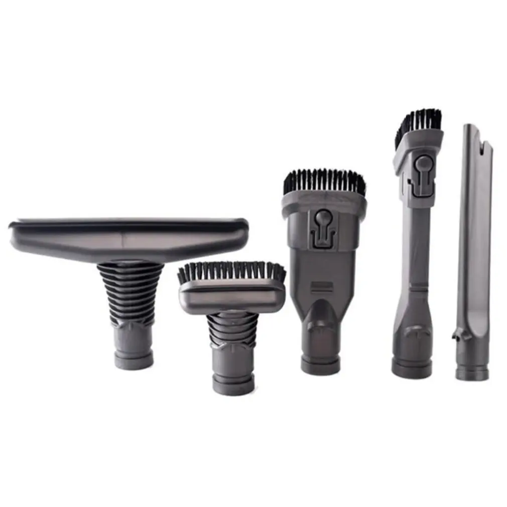 

Universal Vacuum Cleaner Accessories Set For Dyson V6 DC35/45/52/58/59/62/63