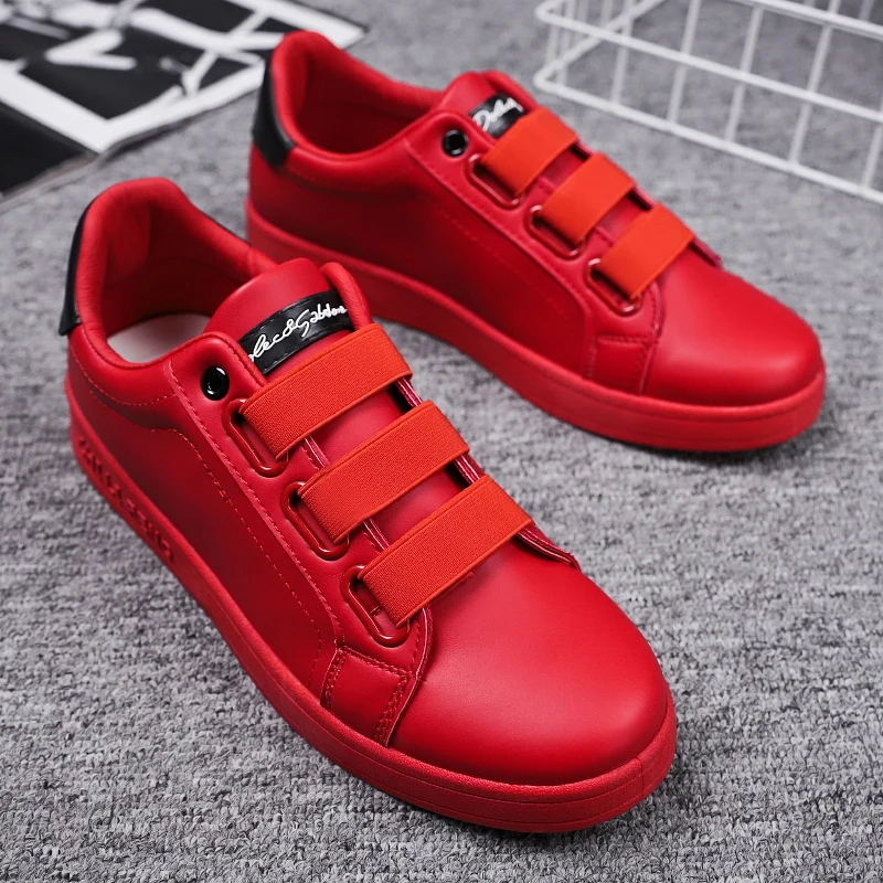 TB2fODgwS8YBeNkSnb4XXaevFXa_!!2984769847