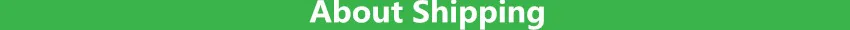 Summer Fashion Bling Strappy Blouse Casual Ladies Sexy Lace Up Sequin Clubwear Cami Tank Vest Tee Tops Female Women's Camis