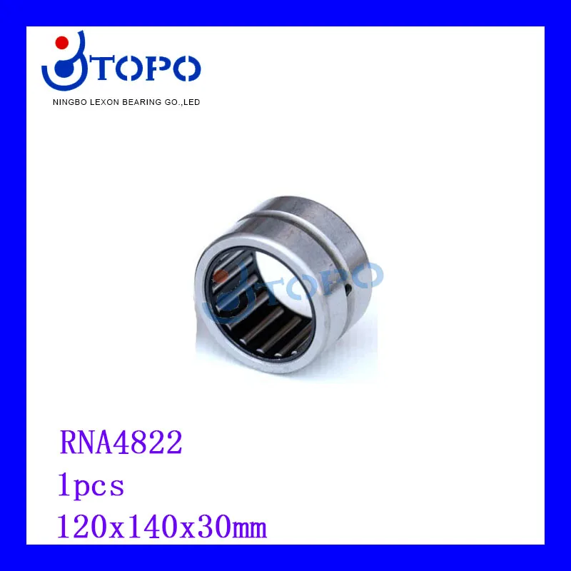 ϵ ѷ  RNA4822, 120*140*30