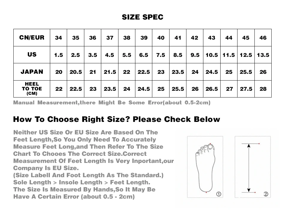 Dafufeiyue/Классическая парусиновая обувь; резиновые кроссовки; Спортивная повседневная парусиновая обувь; дышащие Трендовые туфли для мужчин и женщин; нескользящая обувь; 2057