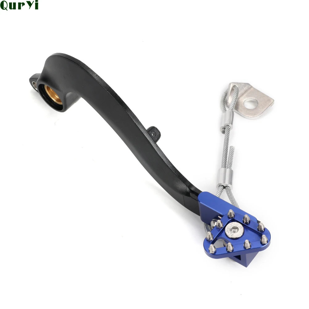 ߸ YZ450F  Ĺ ǲ 극ũ   10-18,WR450F 12-18 WR450FX 16-18