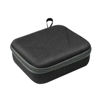 

Portable Carrying Case for Insta360 ONE R 4k Wide Angle Camera Storage Bag Accessories