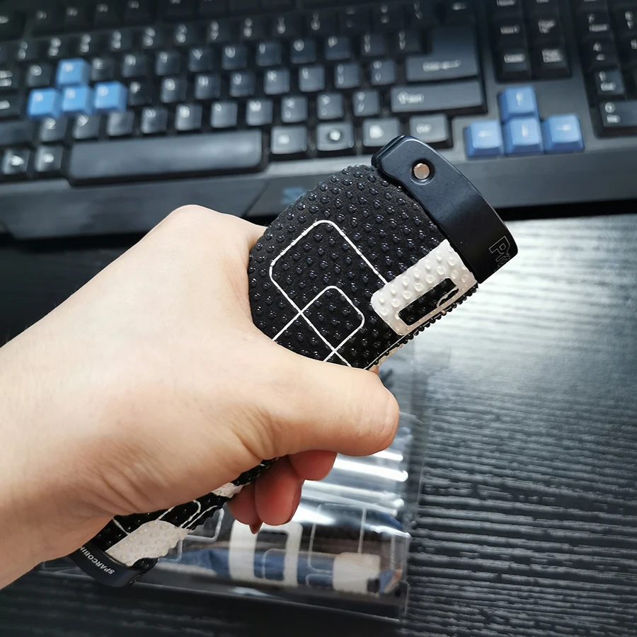 微信图片_20200519170928