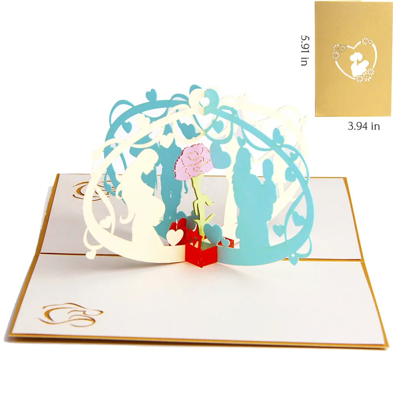 3880929764_1940134607