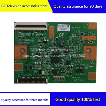 

Good quality for KDL-32EX420 32_ESB_C2LV0.5 screen LTY320AN02 logic board