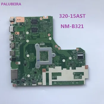 

PALUBEIRA FOR Lenovo IdeaPad 320-15AST LAPTOP MOTHERBOARD DG425/DG525/DG725 NM-B321 AMD CPU DDR3 Fully tested