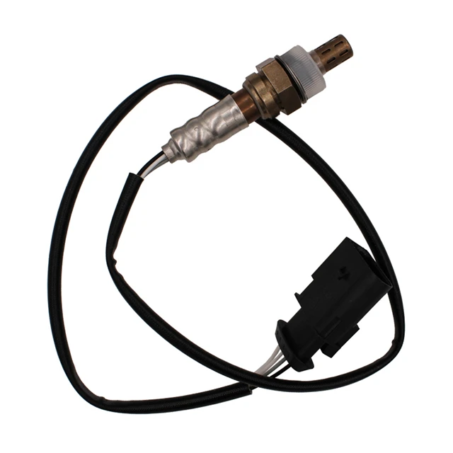 Кислородный датчик для 02-08 Mini Cooper R50 R52 R53 Cooper S 1.6L 11780872674