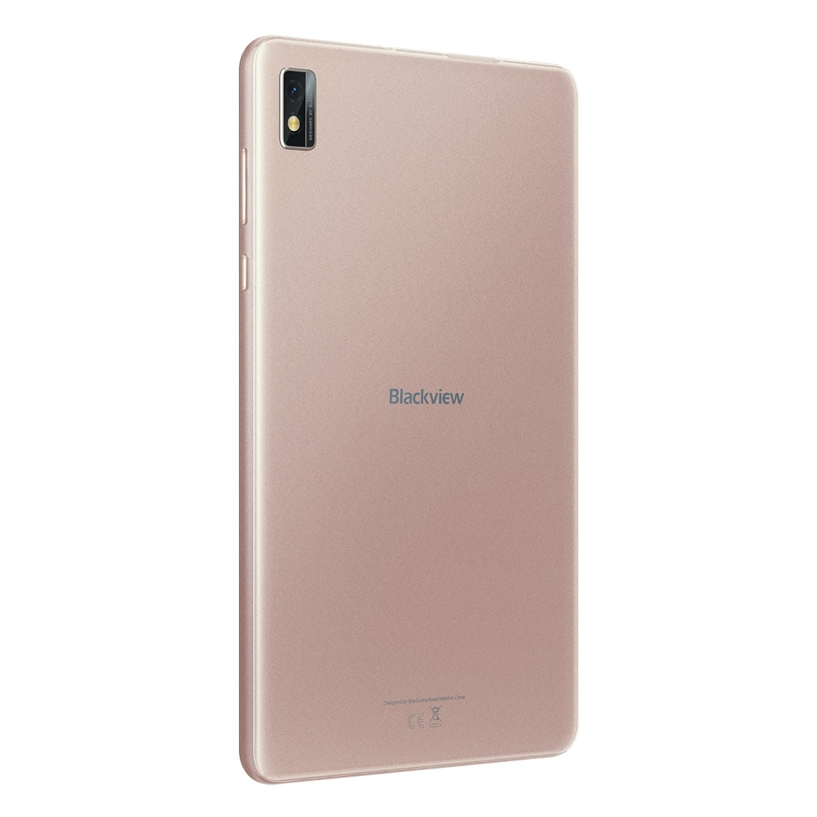 Планшет Blackview Tab Купить