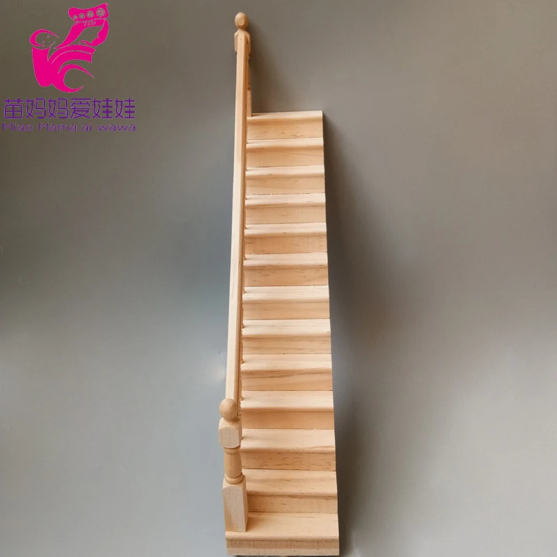 IMG_20200714_170918 拷贝