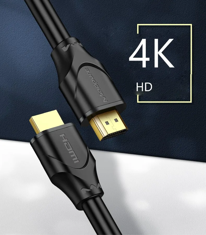 13682018341_2072890492