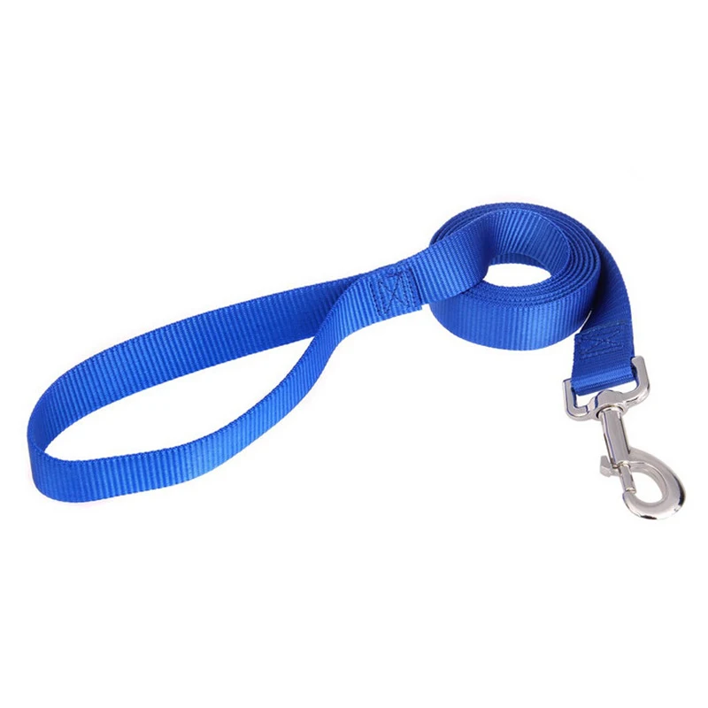 10m Dog Leash (13)