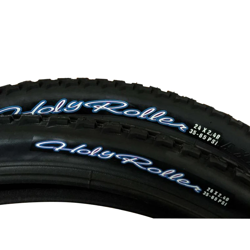 maxxis holy roller 26 inch