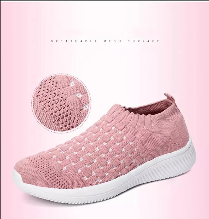 QQ截图20190821172027