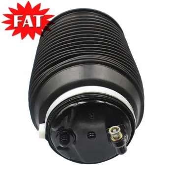 

Rear Right Air Suspension Spring Bag For Toyota 4Runner 2003-2009 Pneumatic Suspension Air Spring Bag 4808035011 48080-35011