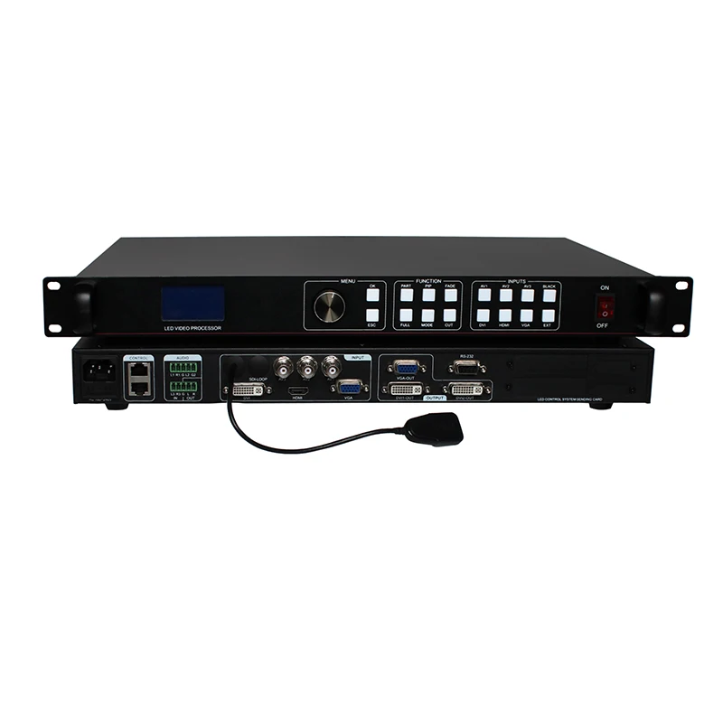 Good quality for S1700 series Ethernet switch
