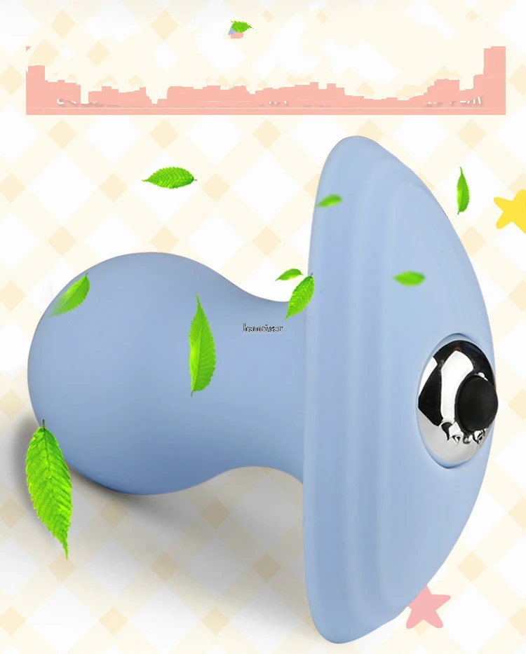 TB2CSvbdHBkpuFjy1zkXXbSpFXa_!!81395141_meitu_1