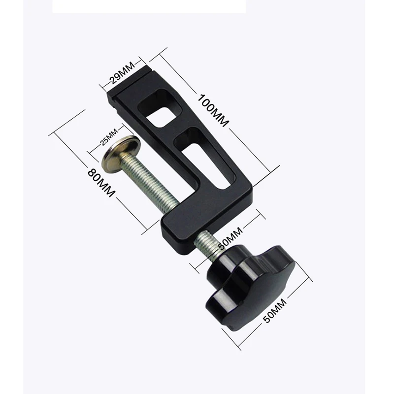 O1CN01oNYSSb1M5ui4k4Lrn_!!1911371384