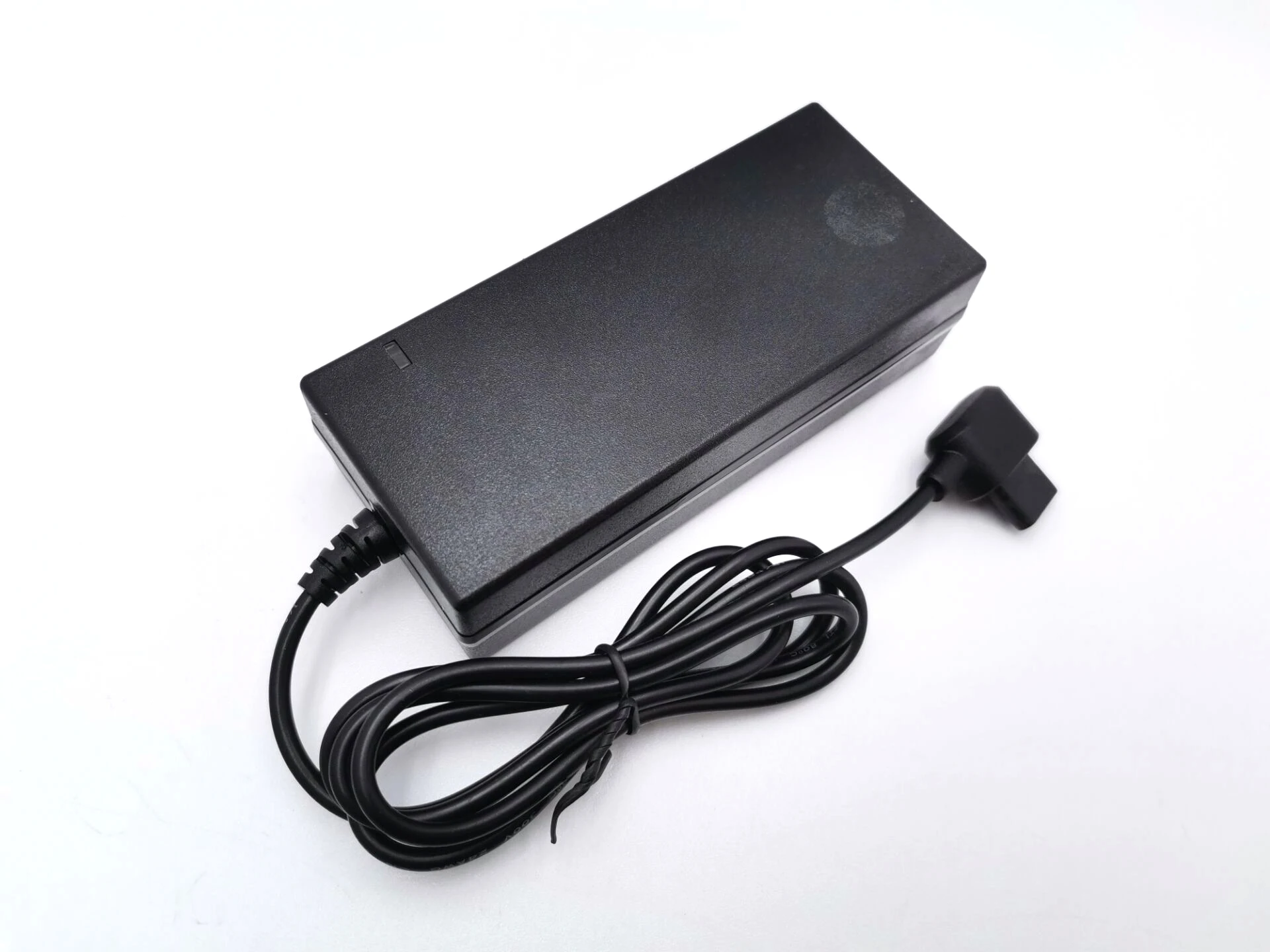 Ninebot Mini Plus 자체 균형 스쿠터 S Plus 배터리 충전기 용 58.8V 1.0A 충전기 액세서리 교체