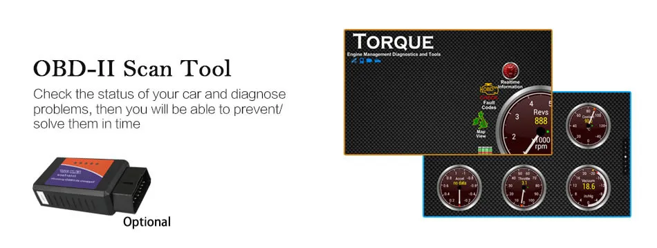 ebbb561d74c5ac6c7ee9b869e09f2d81_HTB1ETVeq8jTBKNjSZFDq6zVgVXaZ