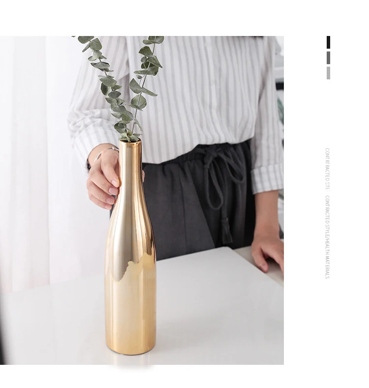 9298788470_1667763914