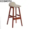 Bar Furniture