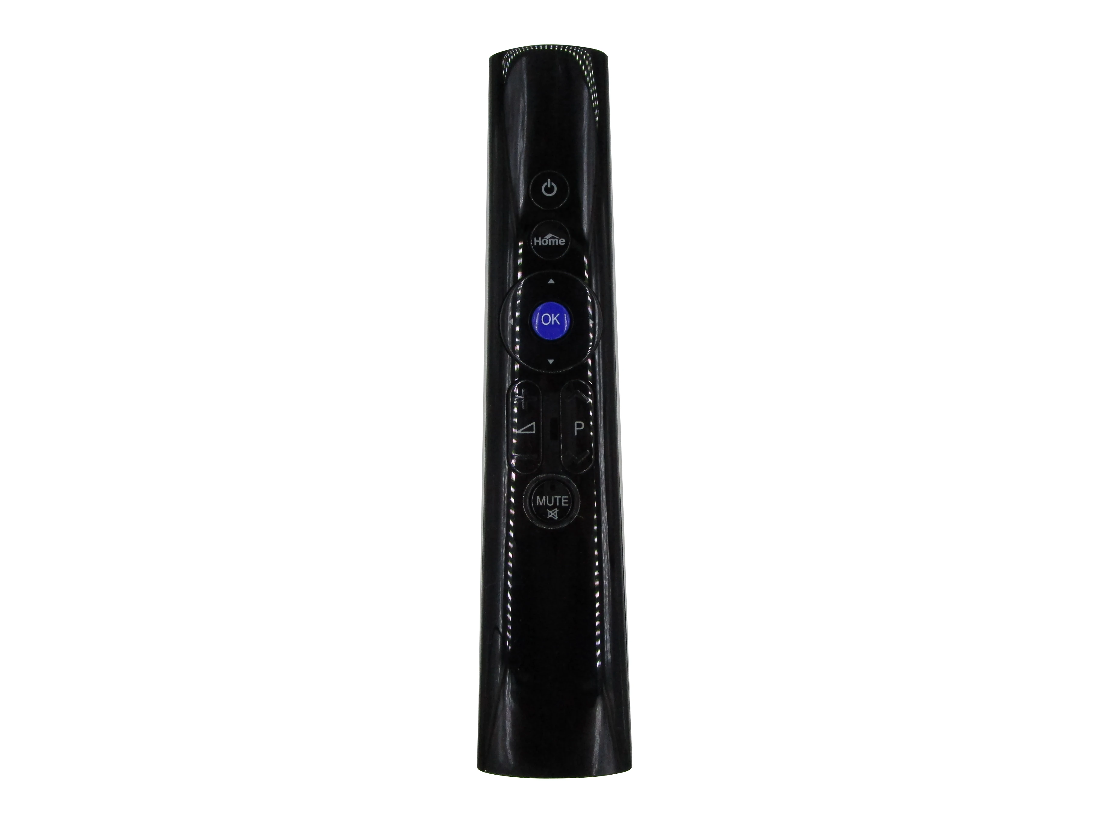 Пульт дистанционного управления Magic Motion для LG 47LW570S 55LW570S 42LK530 42LK550 55LW9800 60PZ750 60PZ950