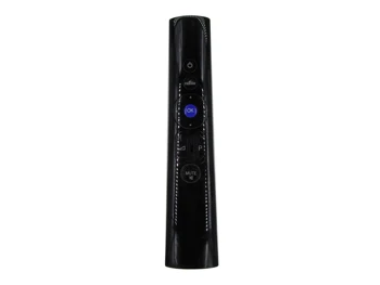 

Magic Motion Remote Control For LG 47LW570S 55LW570S 42LK530 42LK550 55LW9800 60PZ750 60PZ950 65LW6500 65LW6500-UA LCD HDT VTV
