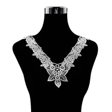 Милые нашивки, одежда для маленьких животных, горячая раскраска, сделай сам, для девочек, ручная работа, футболка и джинсовая куртка с принтом