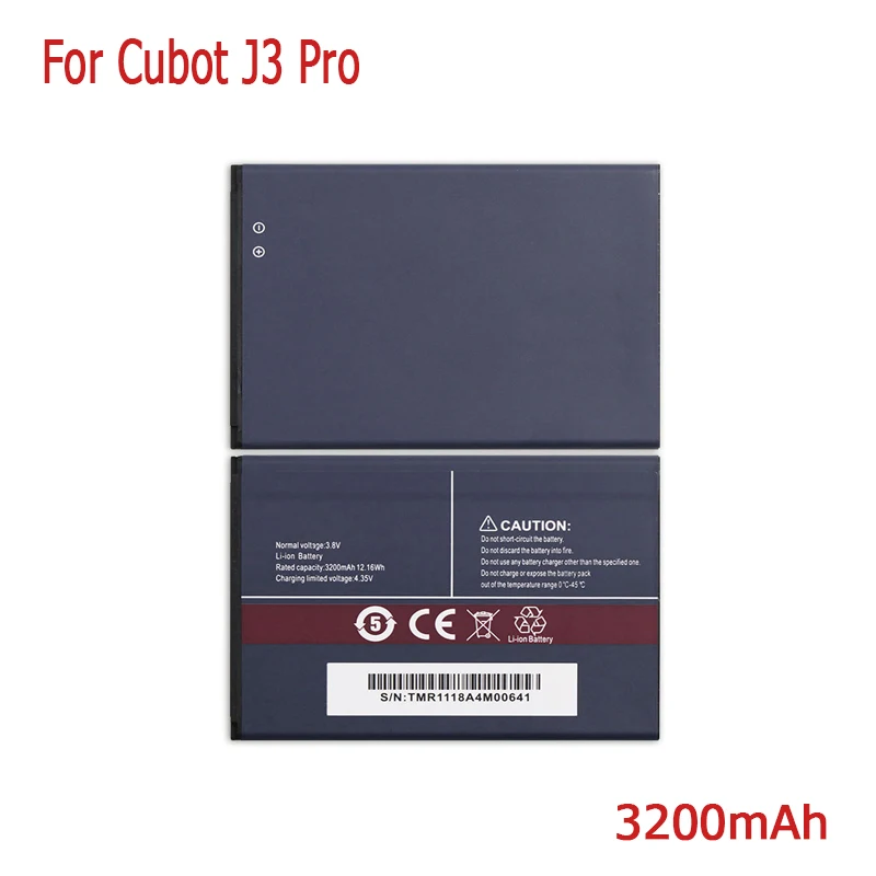 Cubot J3 Pro.jpg_.webp