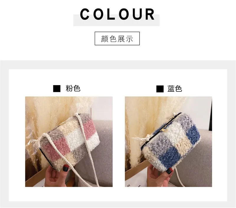 产品描述(3)