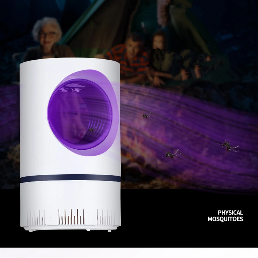 H368530dd24f74713aa3d6fb4753621f9O