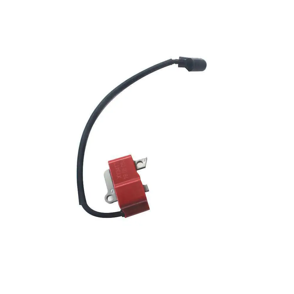 Катушка зажигания для Husqvarna 537418701 223L 223R 323R 323L 323RJ 325RJ