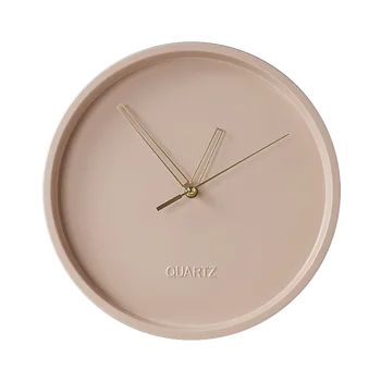 

Large Decorative Bedroom Glass Wall Clock Analog Modern Unique Wall Clocks Girls Living Room Watch Home Decoration Clock II50BGZ