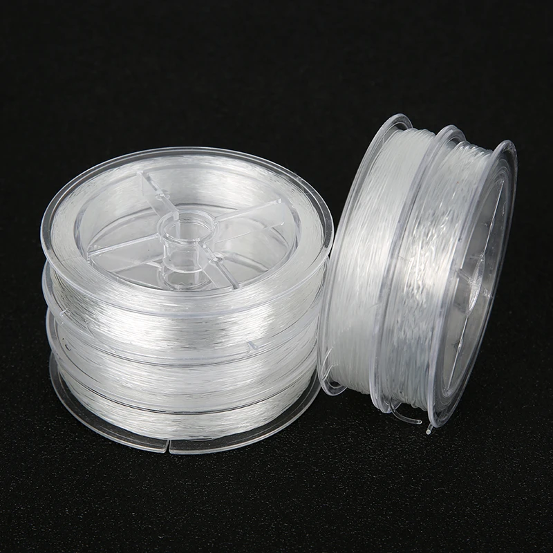  ̿ ũŻ ź   Ʈ, 0.5mm,  Ϸ Ʈġ  ڵ, DIY  , 100m