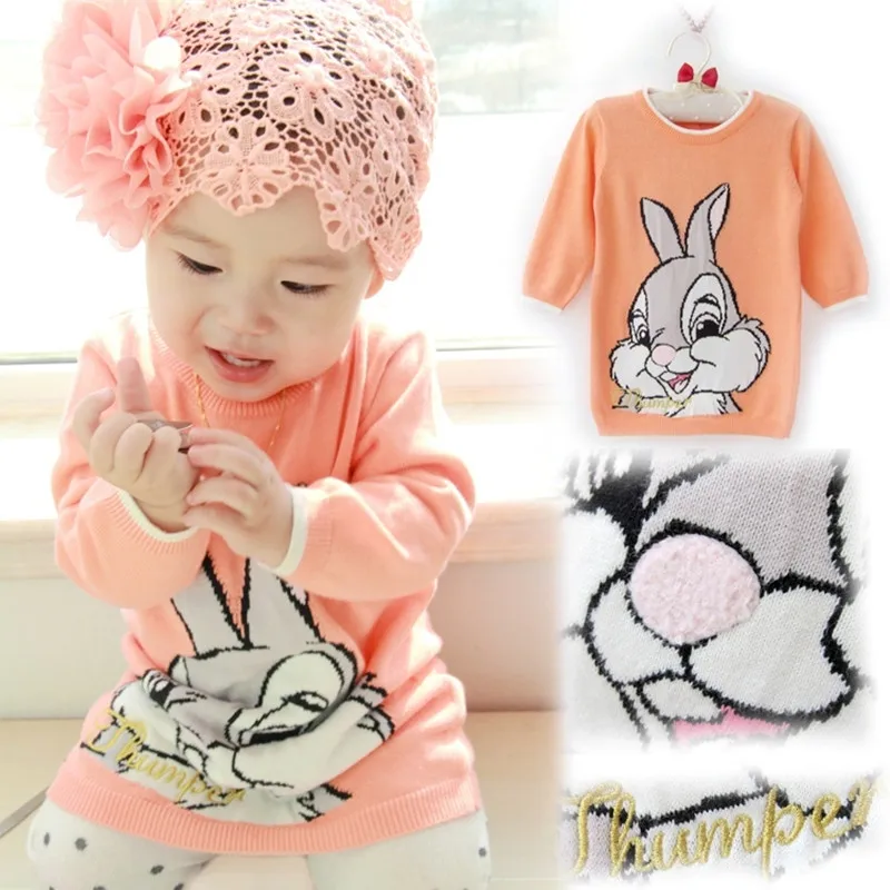 Платье для маленьких девочек осенне зимнее платье цельнокроеная юбка принцессы