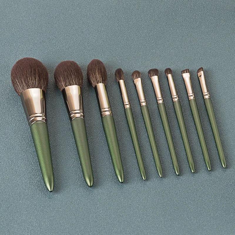 makeup brush-3