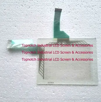 

Brand New Touch Screen Digitizer for GP2301H-LG41-24V GP2301H-SC41-24V GP2301HLG4124V GP2301HSC4124V Touch Pad Glass