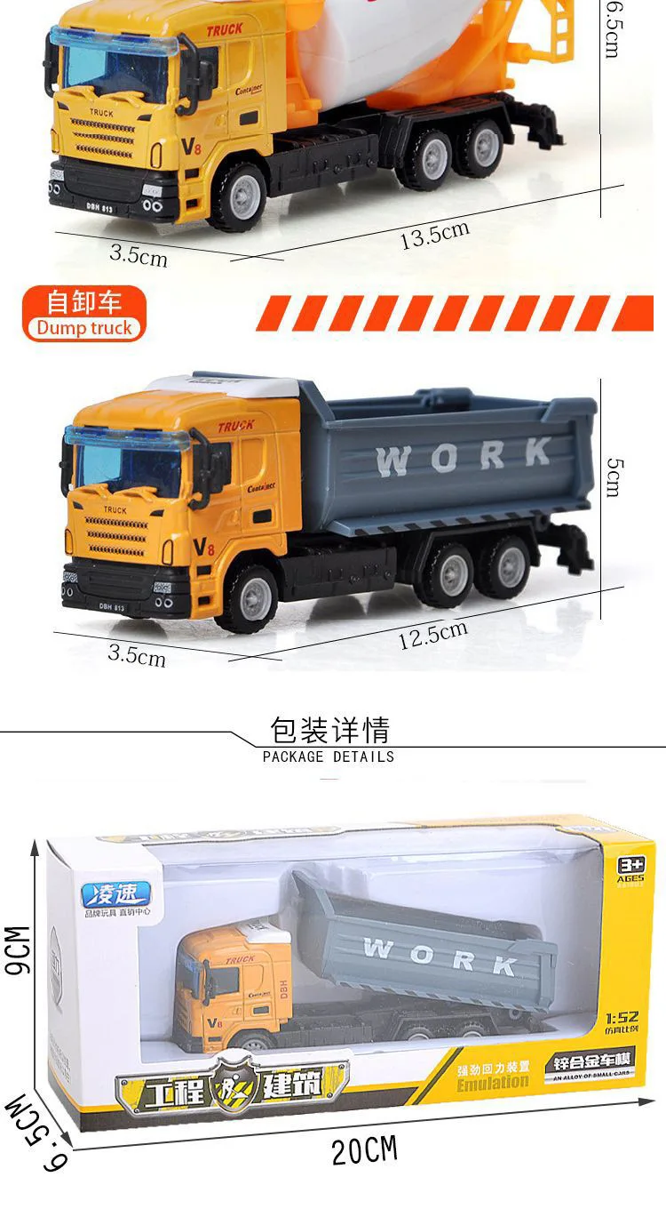 未标题-1_10.jpg