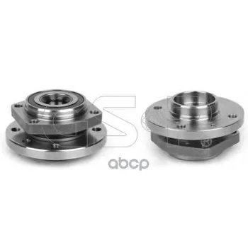 

Hub with bearing set Volvo 850 (854) GSP art. 9326005