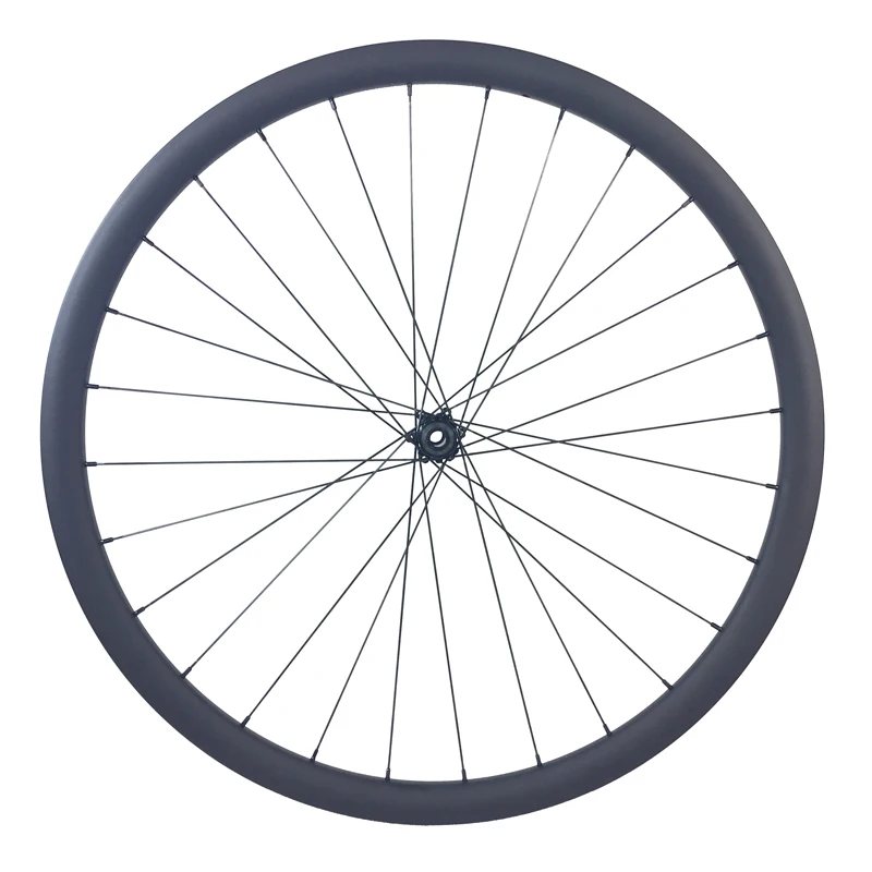 wheels6 800800