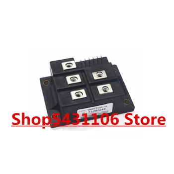 

New&origina TM25T3A-H TM25T3AH TM25T3A TM25T3 25A IN STOCK