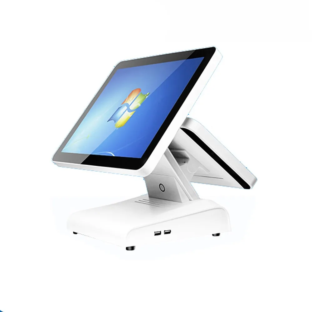     PC 15 ġ POS ý  ϱ,  Ǹ, ü Ǹ