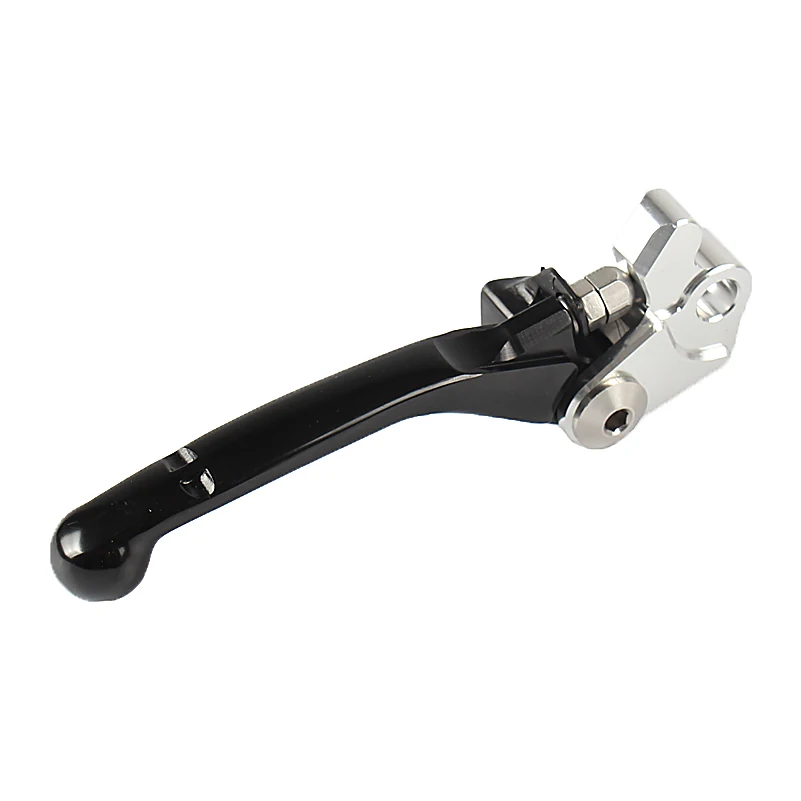 Детали мотоцикла рычаг тормоза Ручка для CRF250R 04-06 2004 2005 2006