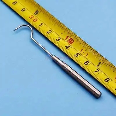 O1CN01XnaAIn2NAmdYfLMEp_!!655079923.jpg_400x400