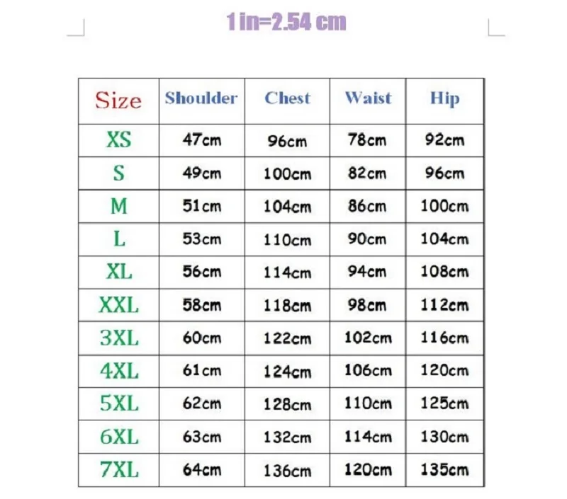 Gray Patchwork Tops Design Cotton Men's Sets Shirt With Pant African Fashion Male Groom Suits Wedding Party Ankara Outfits african attire for women