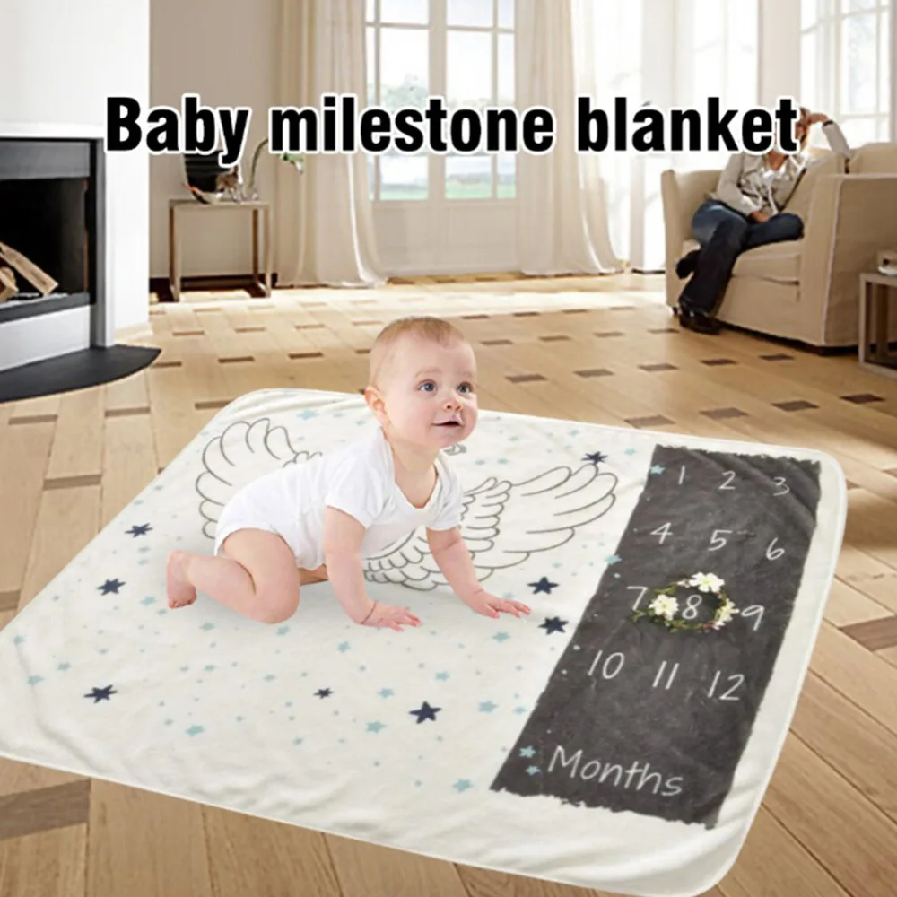 2846cc1ce1de714e6d50c4a3a322412c