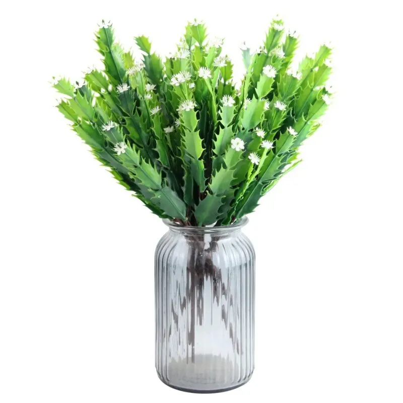 1 без искусственный. искусственная трава на крыше. себастьяно спацифилум растение в интере. коврик искусственная трава. искусственная трава разрез.