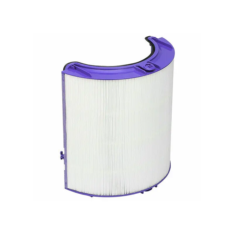 Mesh Filter Air Purifier For Dyson Tp04 Tp05 Hp04 Hp05 Dp04 Durable Filtration